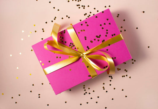 Jewelry and accessories