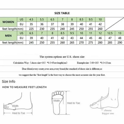 Steel Toe Shoes Kevlar Fiber Safety Shoes for Men Breathable Work Shoes Hiking Climbing Shoes Labor Shoes anti Collision Shoes plus Size