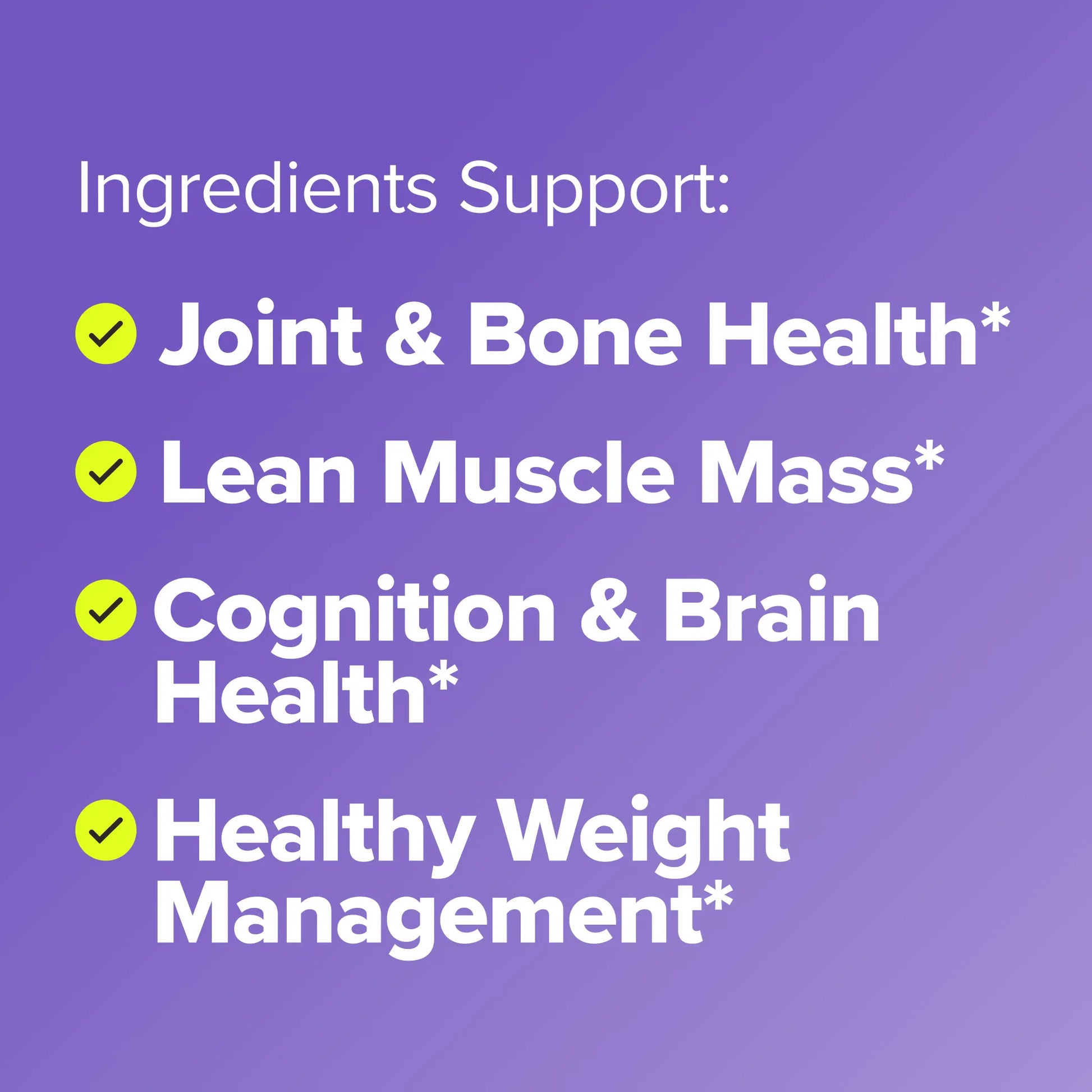 MENO Healthy Aging Collagen & Protein Powder