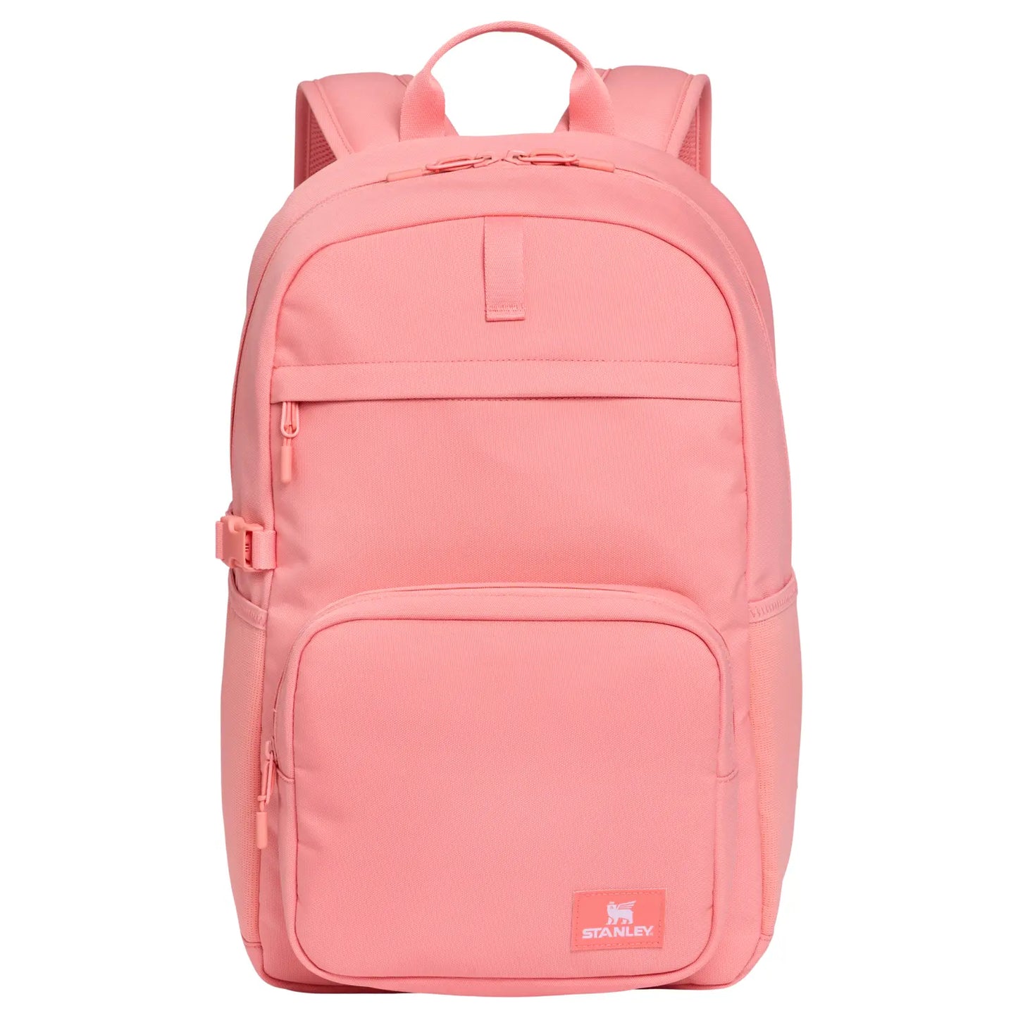 The Assembly Backpack | 21 QT | 20 L