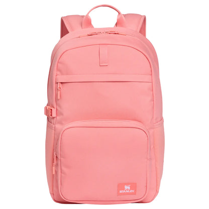 The Assembly Backpack | 21 QT | 20 L