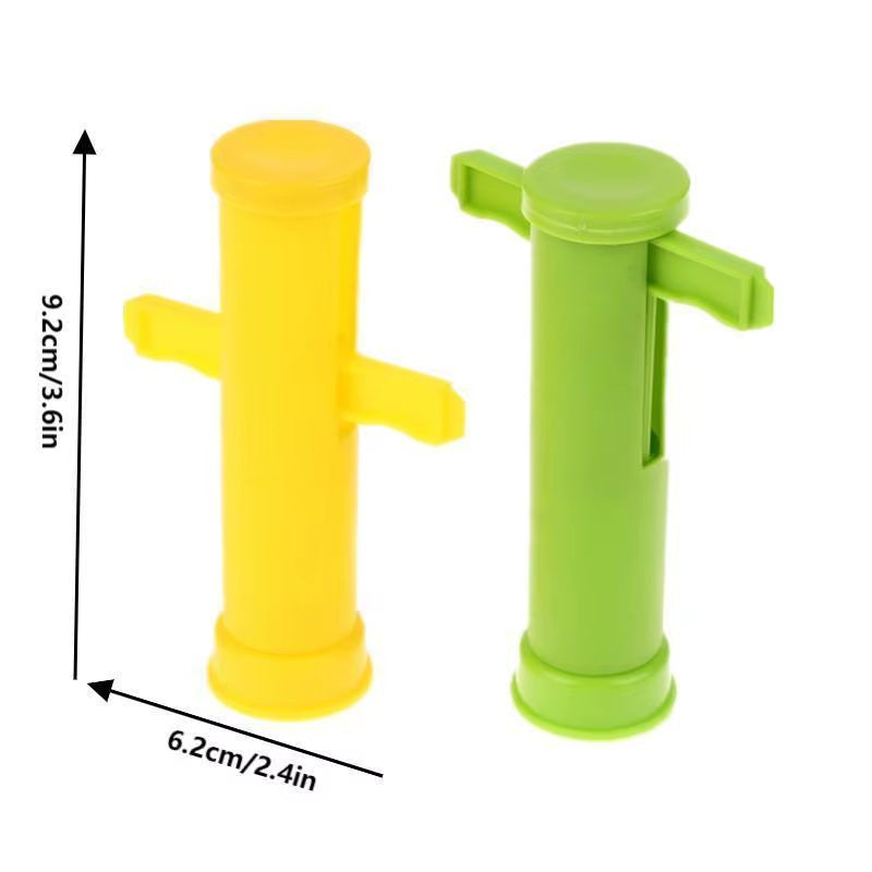 Vacuum Venom Extractor Outdoor First Aid Mosquito Bite Detoxification Pump Survival Pump Poisoning Emergency Camping Equipment