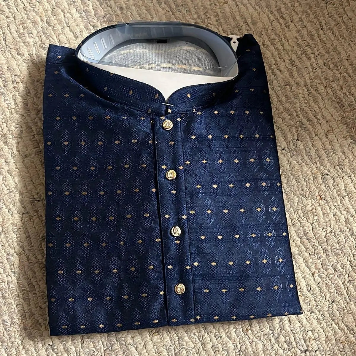 Mens Kurta Set