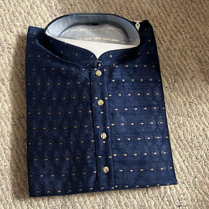 Mens Kurta Set