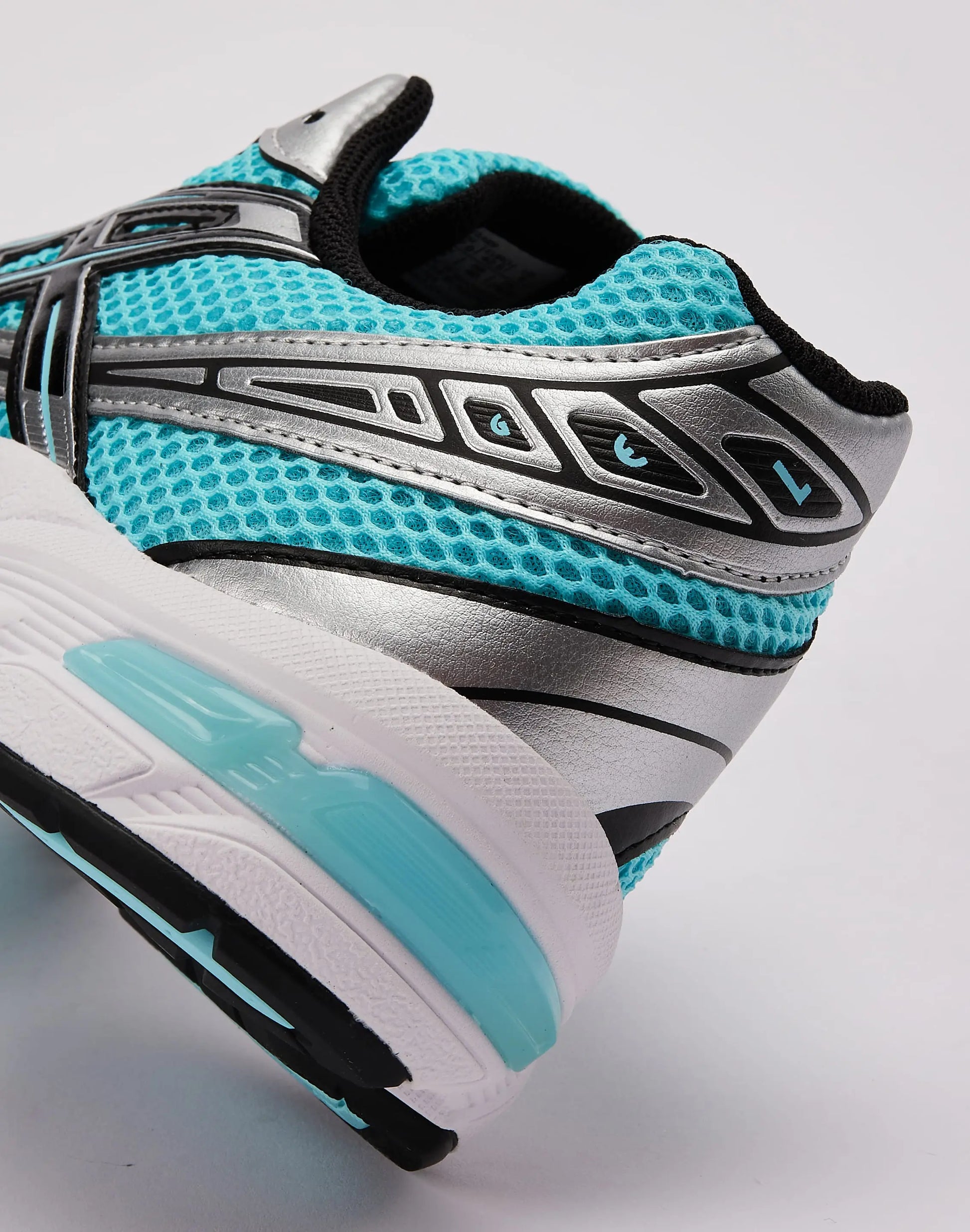 Mens Asics GEL-1130