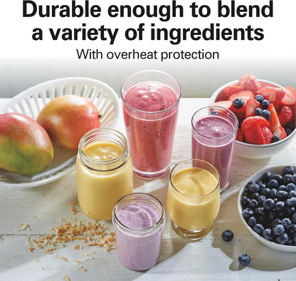 Portable Juicer with LED Display USB Rechargeable Handheld Juice Blender 22000 RPM Self-Cleaning Bpa-Free for Smoothies Juices with Ice Crush Function Multiple Gears Versatile Uses High Speed Safety Protection Healthy Materials
