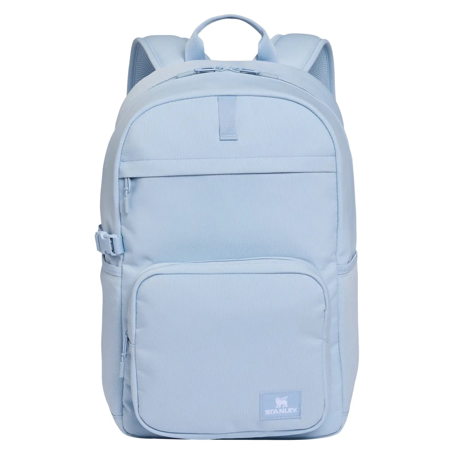 The Assembly Backpack | 21 QT | 20 L