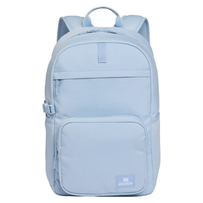 The Assembly Backpack | 21 QT | 20 L