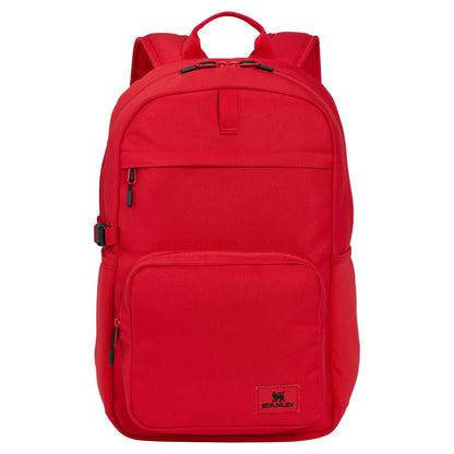 The Assembly Backpack | 21 QT | 20 L