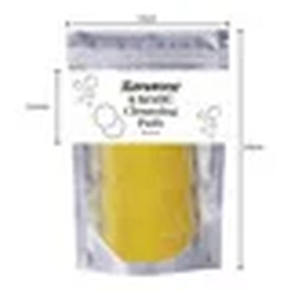 Turmeric Cleanser & Soap Sets Deeply Cleansing Kojic Acid Blackhead Remover Skin Cleansing Oil Control Fade Acne Marks Brighten