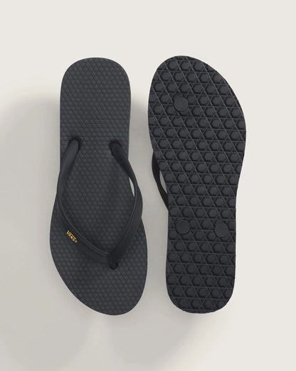 Vans Unisex Makena Sandal