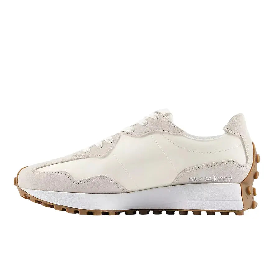 New Balance Women'S 327 Sneaker