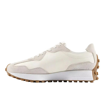 New Balance Women'S 327 Sneaker