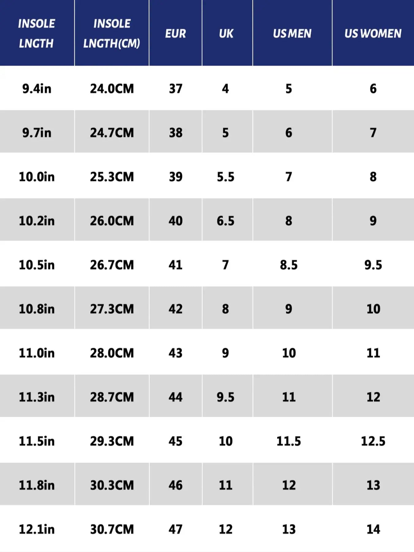 HOBIBEAR Women'S Shoes, Wide Toe Shoes, Barefoot Shoes, Sports Shoes, Low Cut Flat Shoes, Women'S Board Shoes, Hiking Shoes, Walking Shoes, Casual