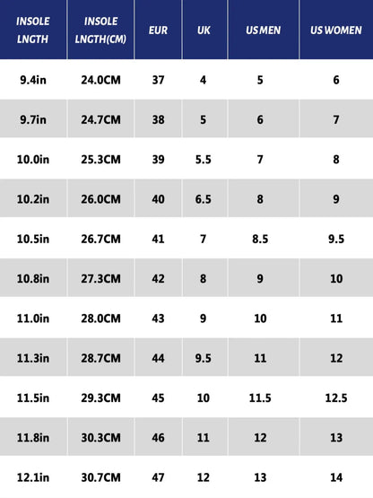 HOBIBEAR Women'S Shoes, Wide Toe Shoes, Barefoot Shoes, Sports Shoes, Low Cut Flat Shoes, Women'S Board Shoes, Hiking Shoes, Walking Shoes, Casual