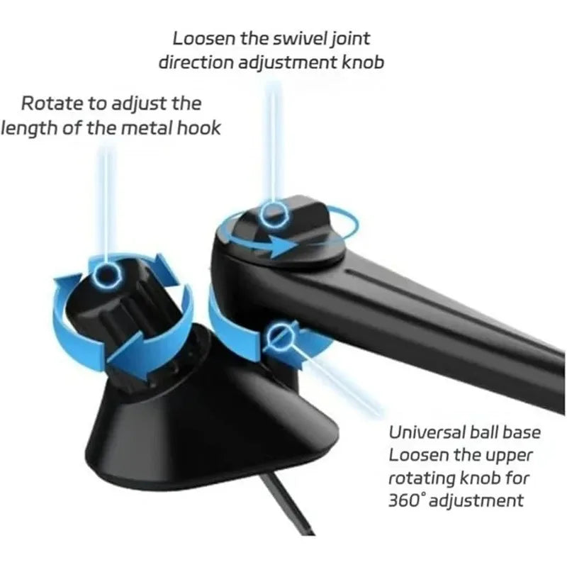 Clip-On Mini Air Vent Musical Drum, Alloy Saucer Car Car Dashboard Cymbal Air Outlet Stainless Steel Drum Cymbal Easy to Install