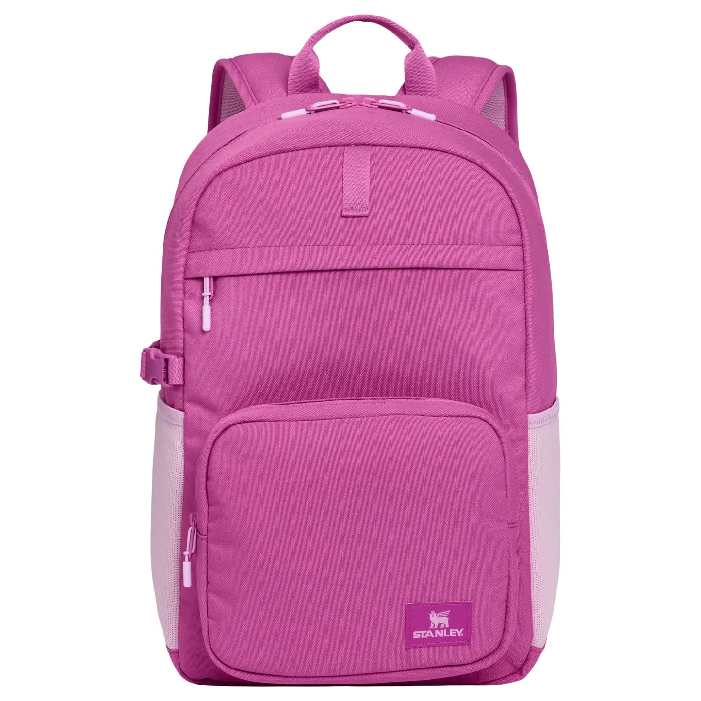 The Assembly Backpack | 21 QT | 20 L