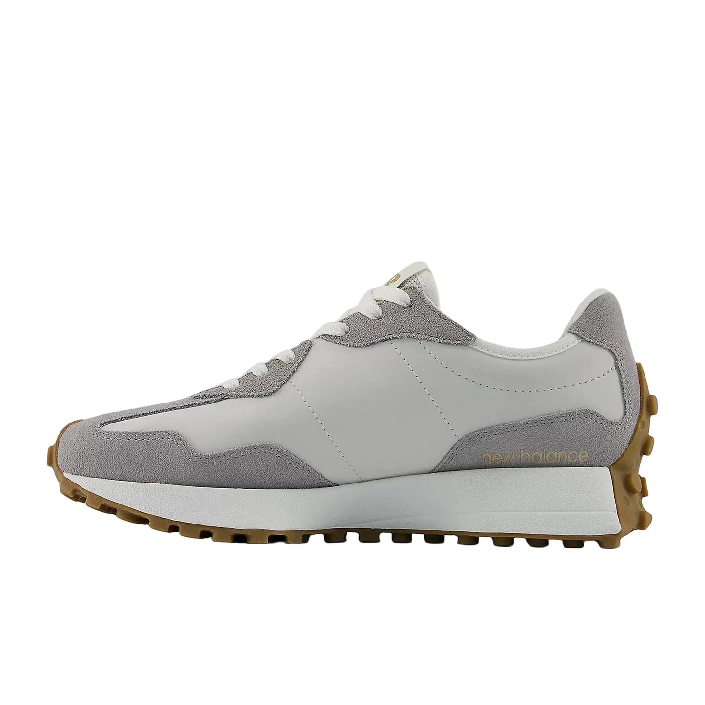 New Balance Women'S 327 Sneaker
