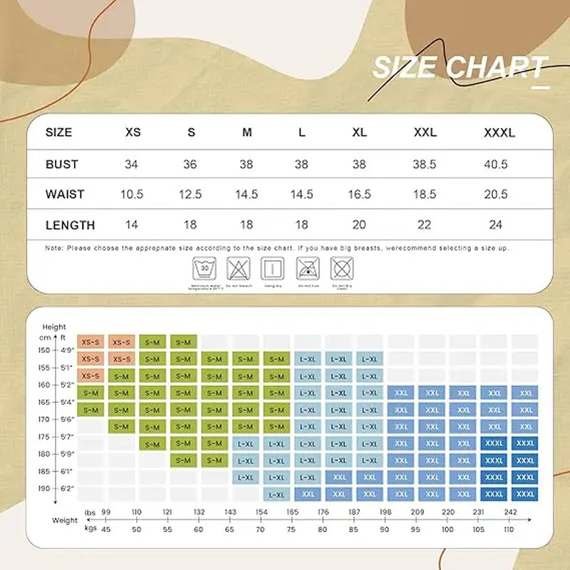 Fleece Lined Tights,Women Fake Translucent Warm High Waisted Pantyhose Sheer Thick Winter Tights, Fleece Lined Tights