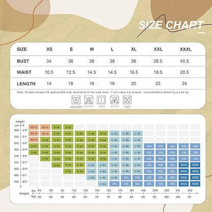 Fleece Lined Tights,Women Fake Translucent Warm High Waisted Pantyhose Sheer Thick Winter Tights, Fleece Lined Tights