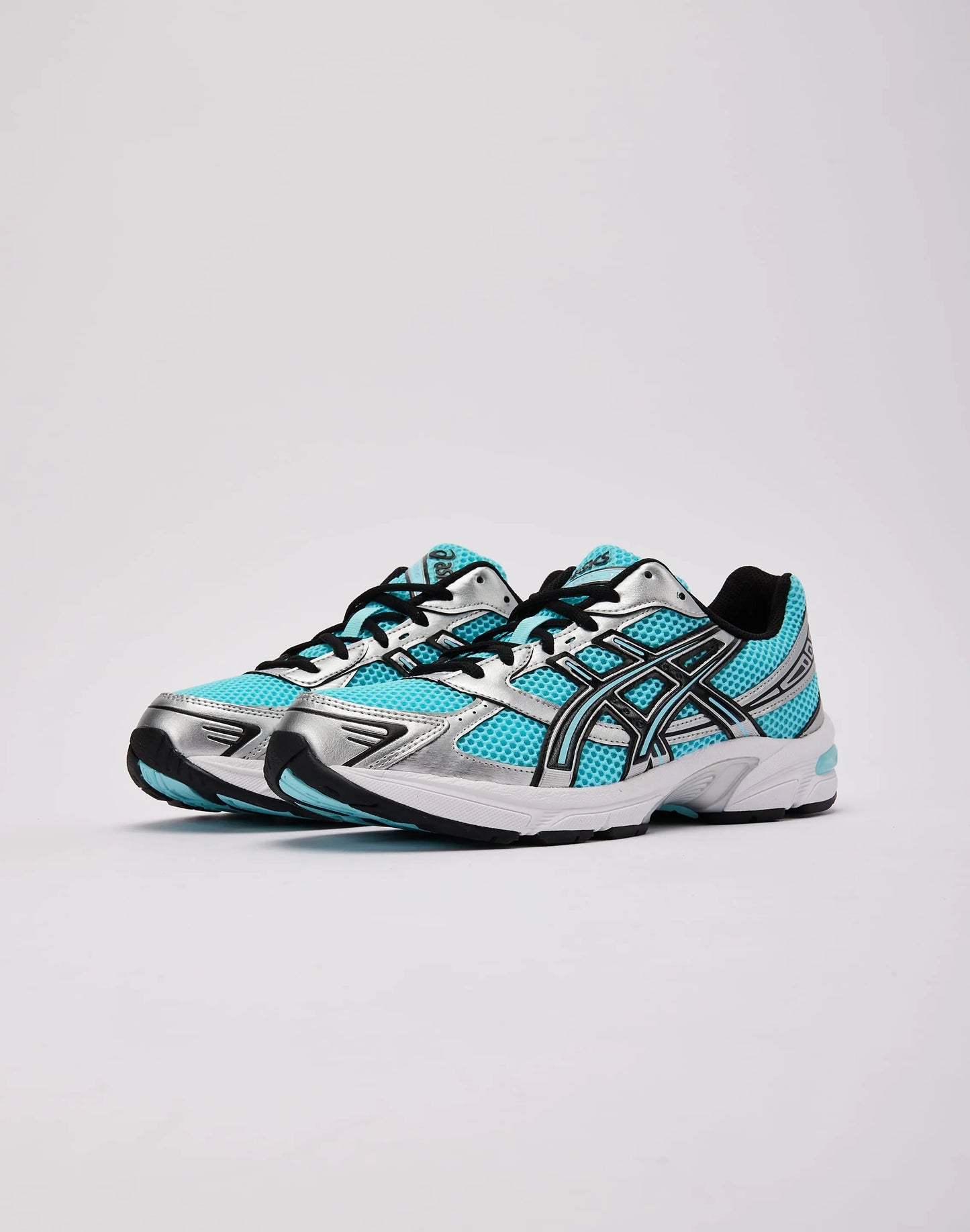 Mens Asics GEL-1130