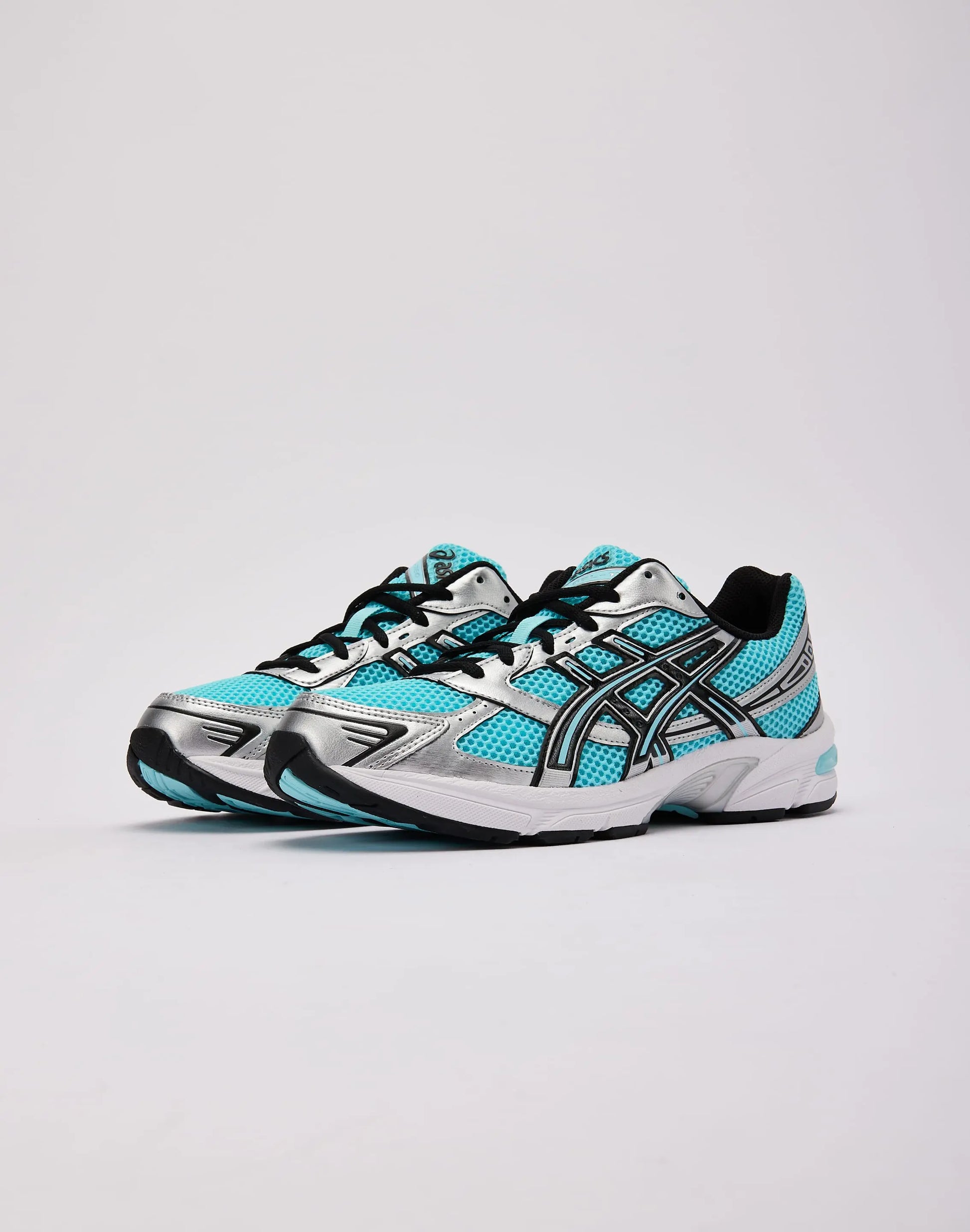 Mens Asics GEL-1130