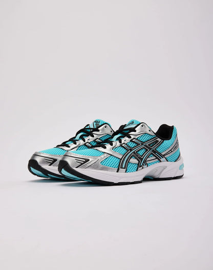 Mens Asics GEL-1130