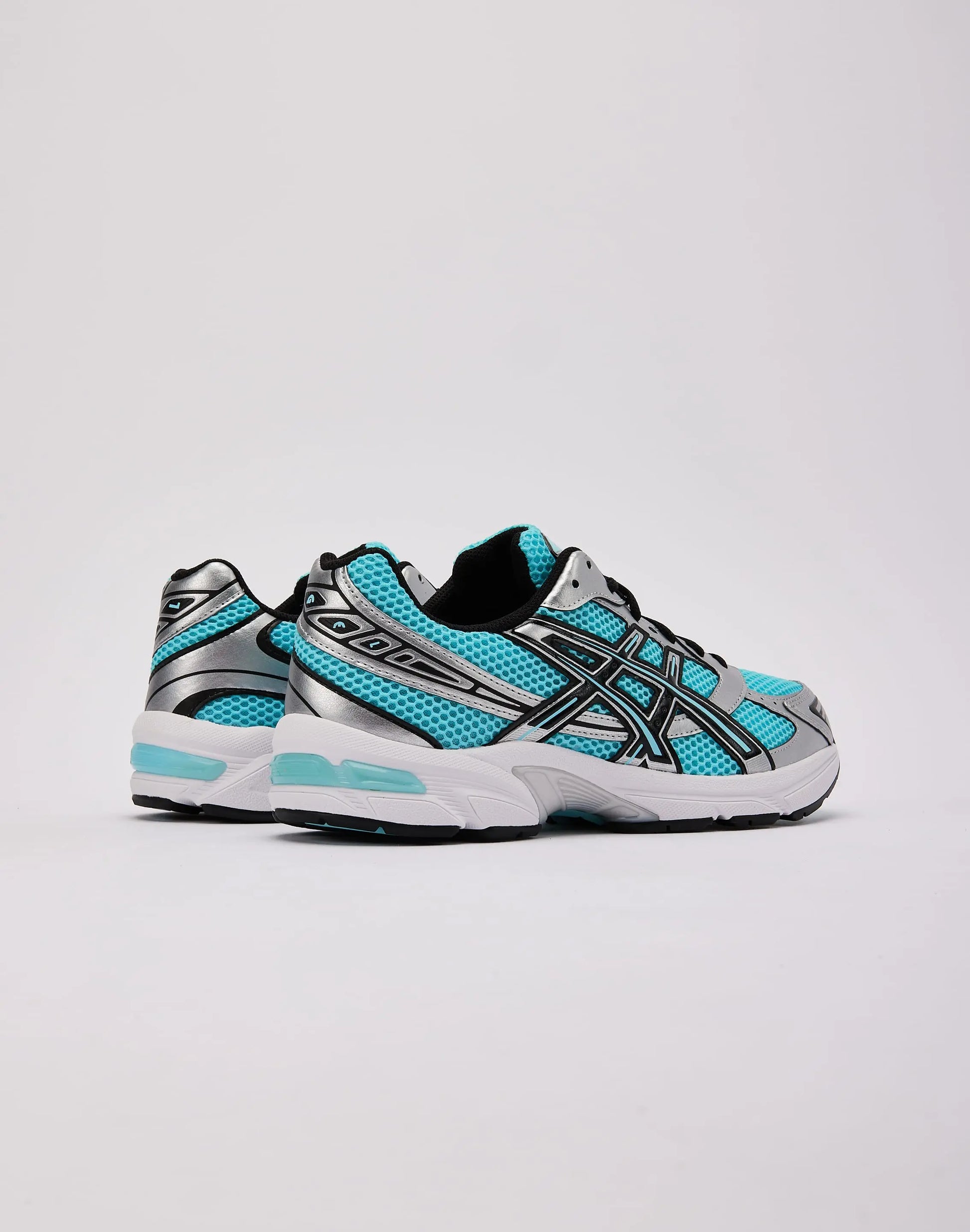 Mens Asics GEL-1130