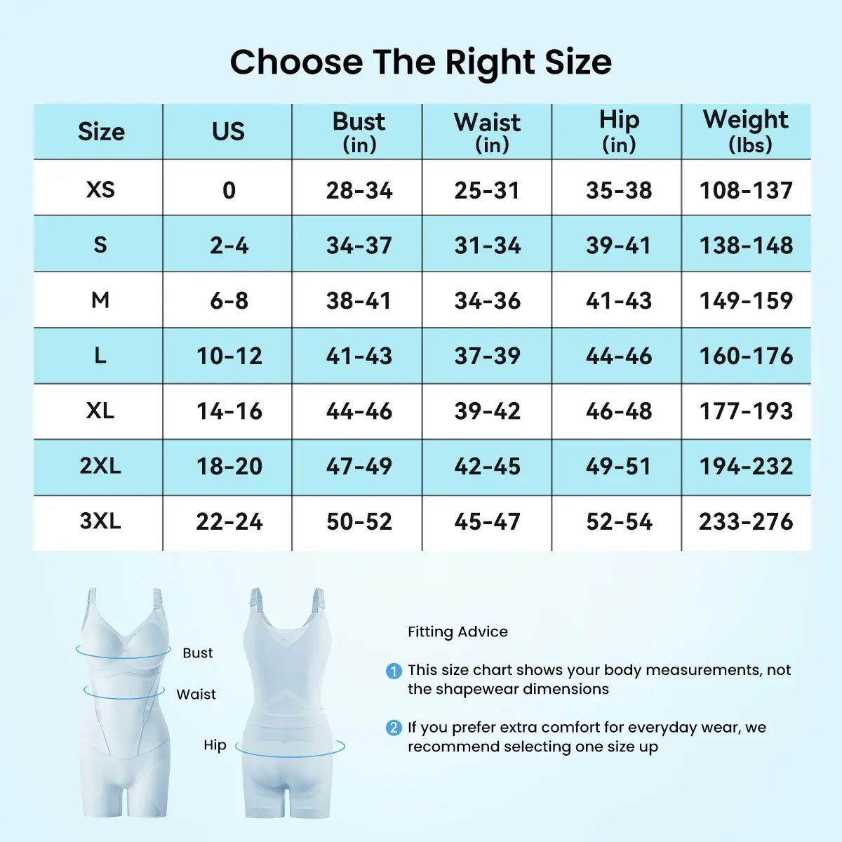 (Kakapeople Icy-Slide Bodysuit) Tummy Control Butt Liftter Faja Shapewear Ultra Thin Breathable Cooling Shapewear Bra Free Tummy Control Butt Lifter Seamless Body Shaper for Summer