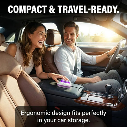 Tire Gloss Protectant, High-End, Long-Lasting, Durable Tires Shine Wax, Maintenance Coating, Keeps Tires Shiny over Time