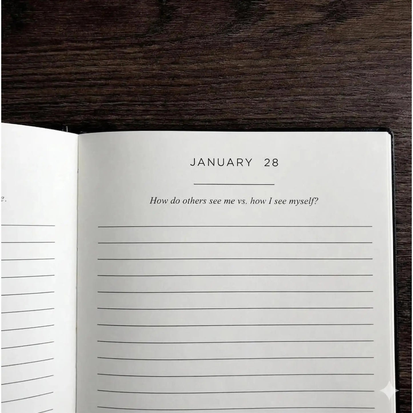 365-Day Progress Planner - Self Improvement Journal, Notebook, Self-Improvement Guide & Action Manual: Master Routine, Achieve Goals via Daily Practices, Goal Tracking & Actionable Steps for 1-Year Habit Building (Journaling Supplies)