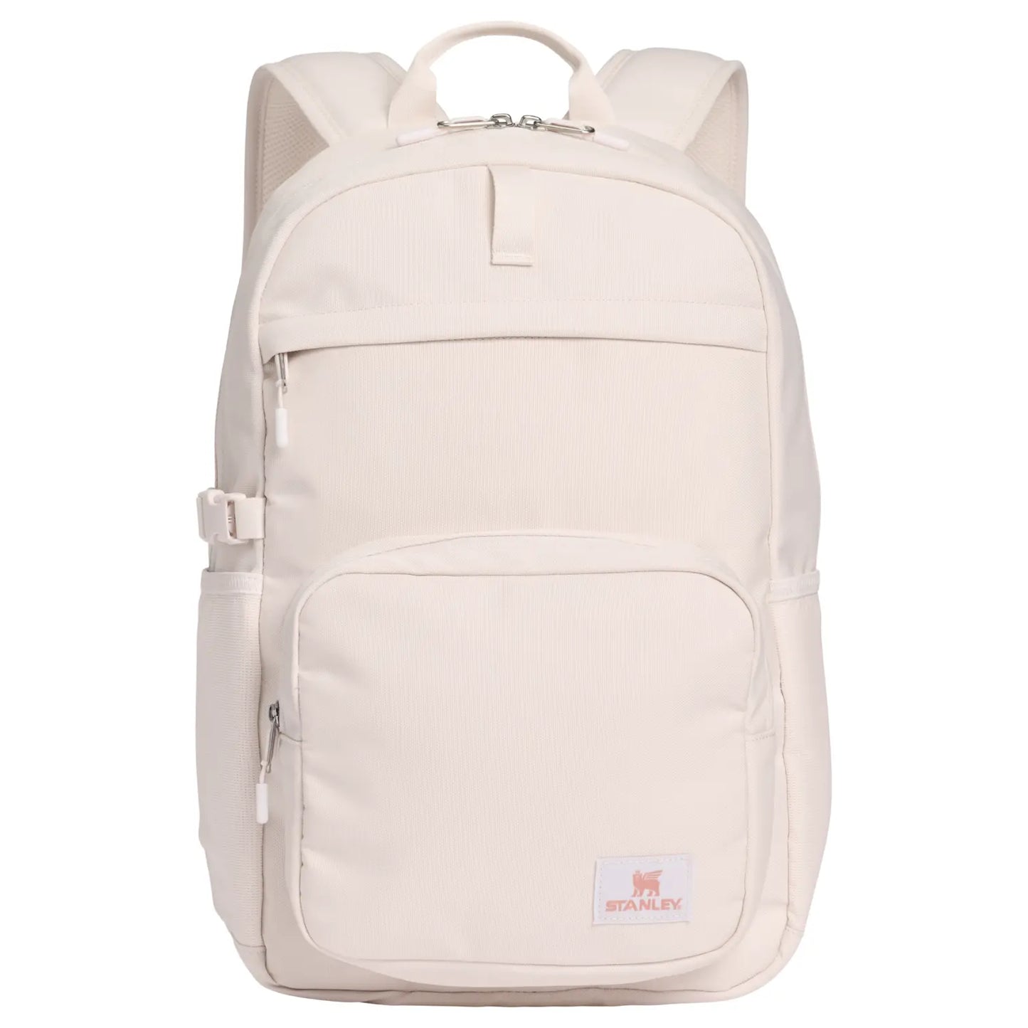 The Assembly Backpack | 21 QT | 20 L
