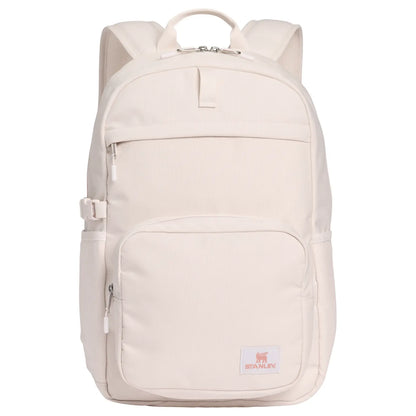 The Assembly Backpack | 21 QT | 20 L
