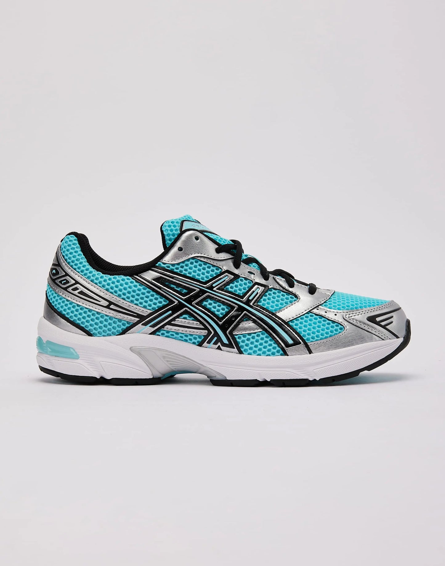Mens Asics GEL-1130