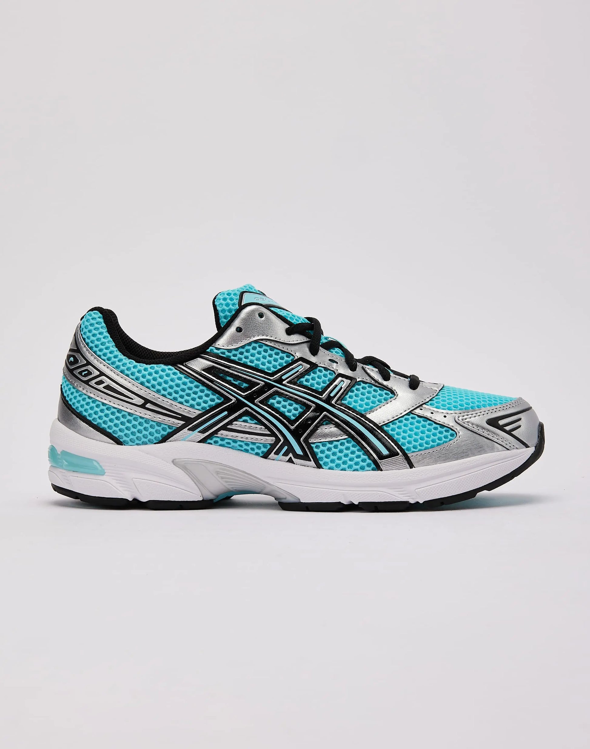 Mens Asics GEL-1130