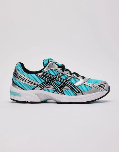 Mens Asics GEL-1130