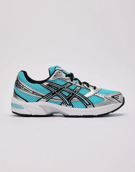 Mens Asics GEL-1130