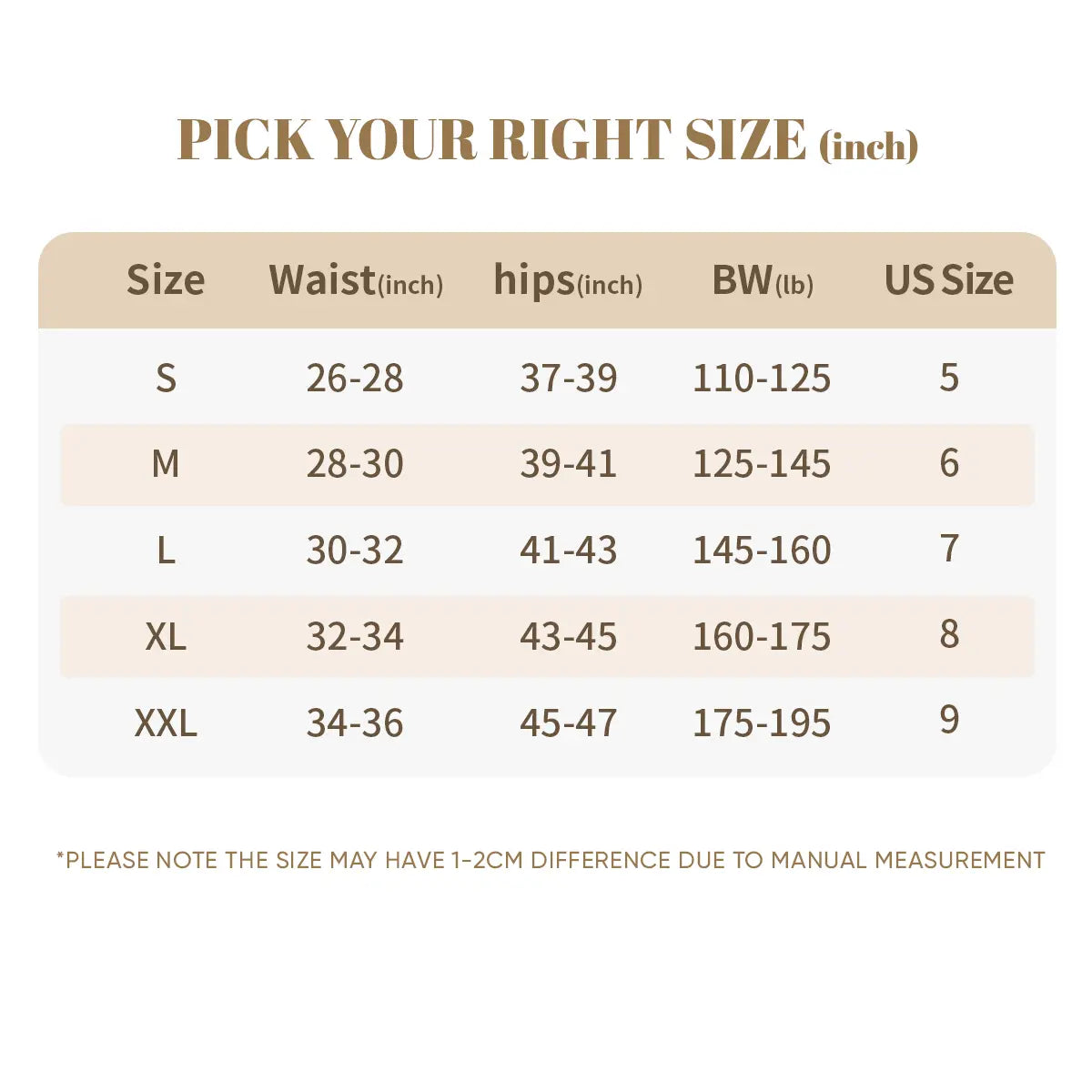 Morelect 1/3/4 Pcs Women'S High Waist Panties, Front Crisscross Design with Gentle Shaping Effect, Breathable Lightweight for Daily Comfort, Stay-Put Boned Waistband, Everyday Soft Briefs.