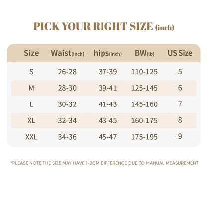Morelect 1/3/4 Pcs Women'S High Waist Panties, Front Crisscross Design with Gentle Shaping Effect, Breathable Lightweight for Daily Comfort, Stay-Put Boned Waistband, Everyday Soft Briefs.