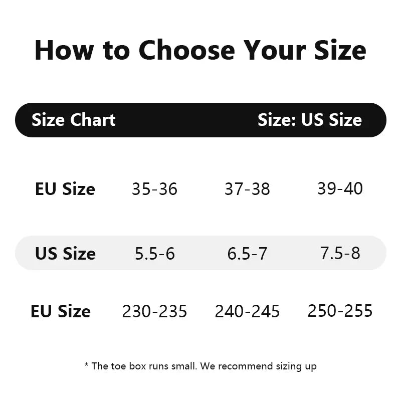 GRIP&GO Women'S EVA Clogs - No-Buckle, Easyslide, Comfi, Footbed Design, Decorated with Various Elements, Durable, Non-Slip Sole, Breathable, Comfortable Slide Slippers for Home & Outdoor Walking, No-Buckle Women'S Clogs, Easyslide Women'S Clogs