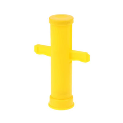 Vacuum Venom Extractor Outdoor First Aid Mosquito Bite Detoxification Pump Survival Pump Poisoning Emergency Camping Equipment