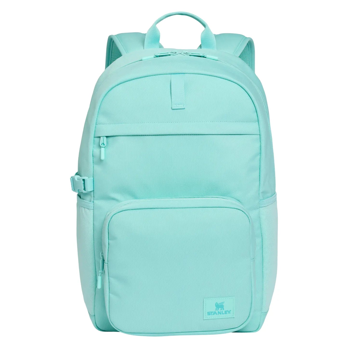 The Assembly Backpack | 21 QT | 20 L