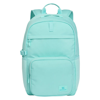 The Assembly Backpack | 21 QT | 20 L