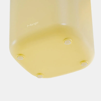 Pet Food Container Food Container