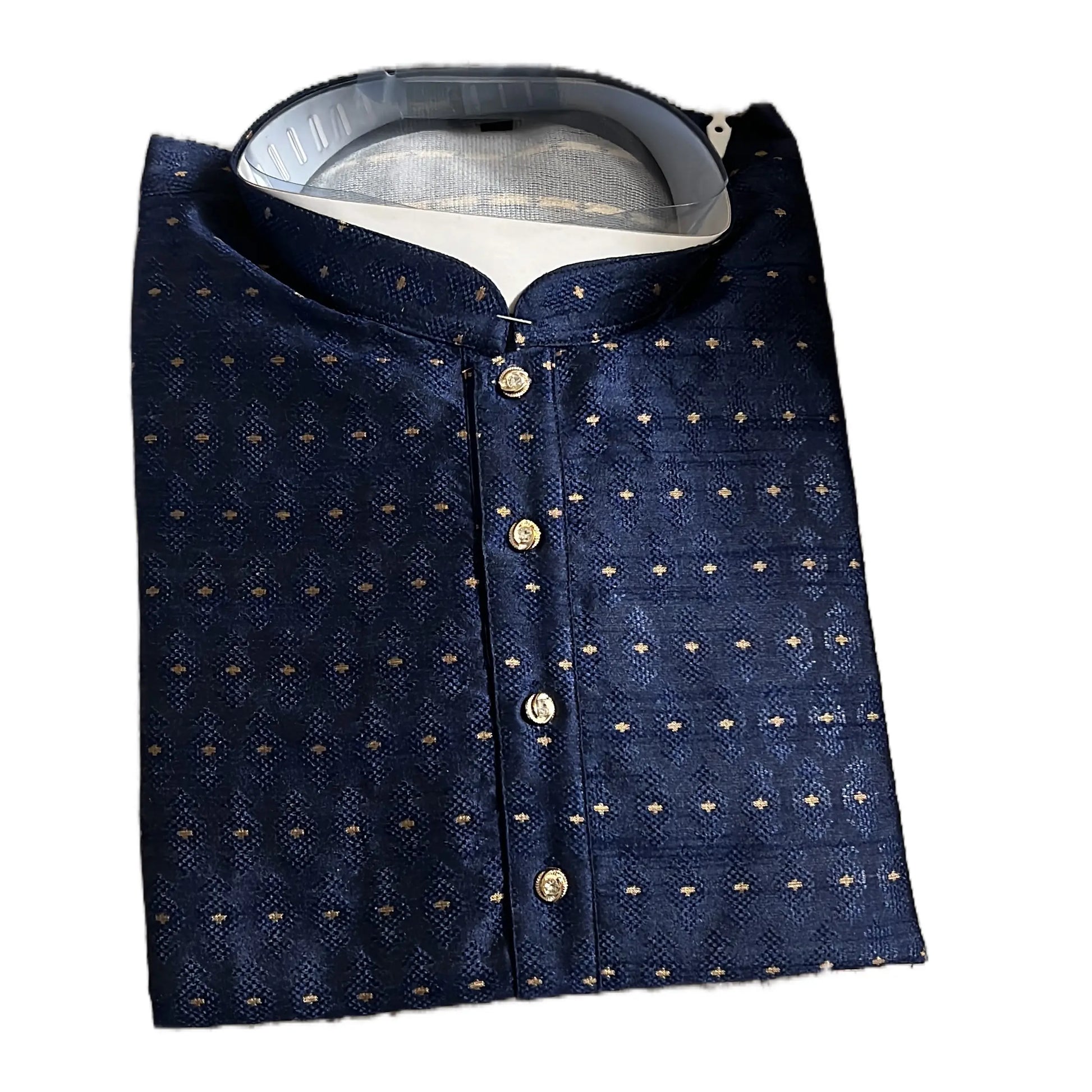 Mens Kurta Set