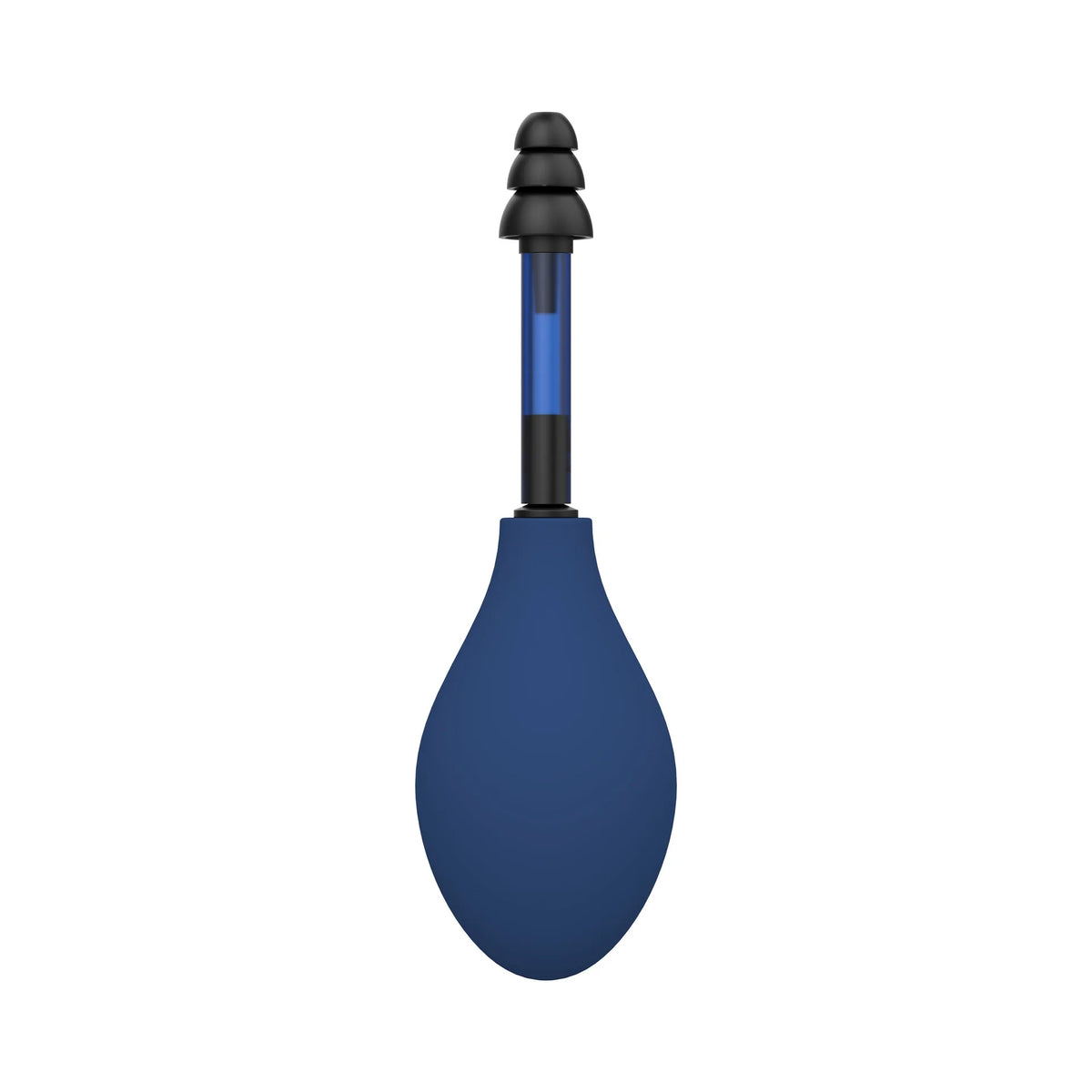 Ear Pressure Tool Portable Ear Pressure Relief Suction Device Ear Pressure Relief Tool for Headach Ear Massage Tool