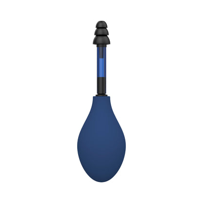 Ear Pressure Tool Portable Ear Pressure Relief Suction Device Ear Pressure Relief Tool for Headach Ear Massage Tool
