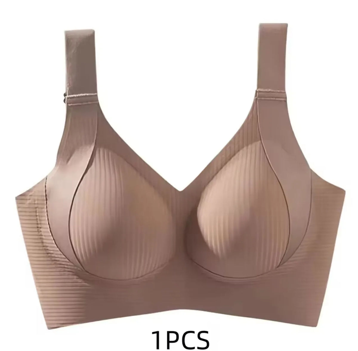 Sexy Seamless Bra Push up Sports Brassiere Bh Woman Lace Bralette Wireless Bra Unwired Yoga Top Women'S Bras without Bones