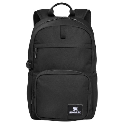 The Assembly Backpack | 21 QT | 20 L