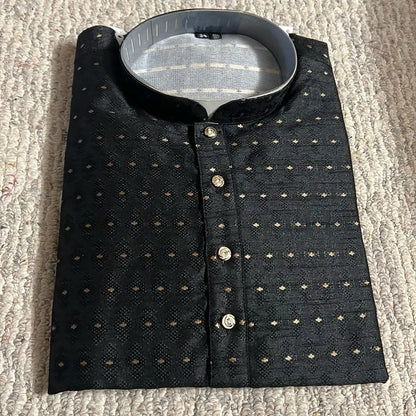 Mens Kurta Set
